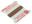 Silk Thread Cord Stringing 100% Silk Thread