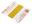 Silk Thread Cord Stringing 100% Silk Thread