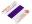 Silk Thread Cord Stringing 100% Silk Thread
