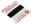 Silk Thread Cord Stringing 100% Silk Thread