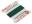Silk Thread Cord Stringing 100% Silk Thread
