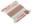 Silk Thread Cord Stringing 100% Silk Thread