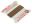 Silk Thread Cord Stringing 100% Silk Thread