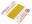 Silk Thread Cord Stringing 100% Silk Thread