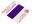 Silk Thread Cord Stringing 100% Silk Thread