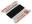 Silk Thread Cord Stringing 100% Silk Thread