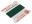 Silk Thread Cord Stringing 100% Silk Thread