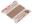 Silk Thread Cord Stringing 100% Silk Thread