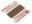 Silk Thread Cord Stringing 100% Silk Thread