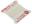 Silk Thread Cord Stringing 100% Silk Thread