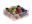 Plastic Beads