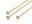 2" Headpins