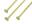 Brass Headpins