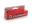 Hypo Cement Glue
