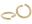 Jump Rings - Open