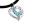 Heart Pendant