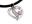 Heart Pendant