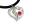 Heart Pendant