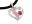Heart Pendant
