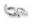 OJump Rings - Open
