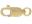 14 Kt. Gold Filled