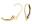 Leverback Earwires