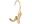Leverback Earwires