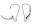 Sterling Leverbacks