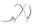 Sterling Leverbacks