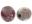 Glass Lampwork Beads