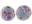 Glass Lampwork Beads