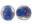 Glass Lampwork Beads