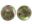 Glass Lampwork Beads