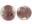 Glass Lampwork Beads