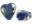 Glass Lampwork Beads