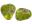 Glass Lampwork Beads