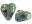 Glass Lampwork Beads
