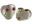 Glass Lampwork Beads