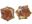 Glass Lampwork Beads