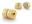 Magnetic Clasps