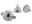 Magnetic Clasps