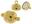 Magnetic Clasps