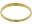 Memory Wire Bracelet Memory Wire