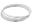 Memory Wire Bracelet Memory Wire