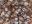 4mm Miyuki Squares