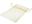 3x4" Organza Bags