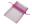 3x4" Organza Bags