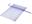3x4" Organza Bags