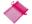 4x6" Organza Bags