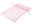 4x6" Organza Bags